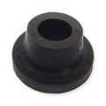 Mazda 121 Db Front Lower Bushing, Control Arm