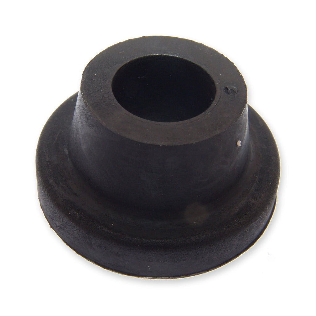 Mazda 121 Db Front Lower Bushing, Control Arm