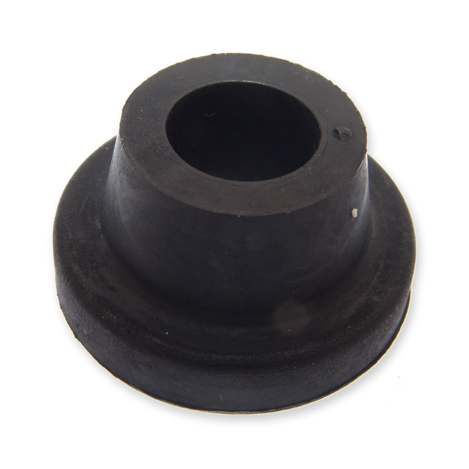 Mazda 121 Db Front Lower Bushing, Control Arm