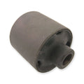 Mazda Demio Rear Crossmember Bushing
