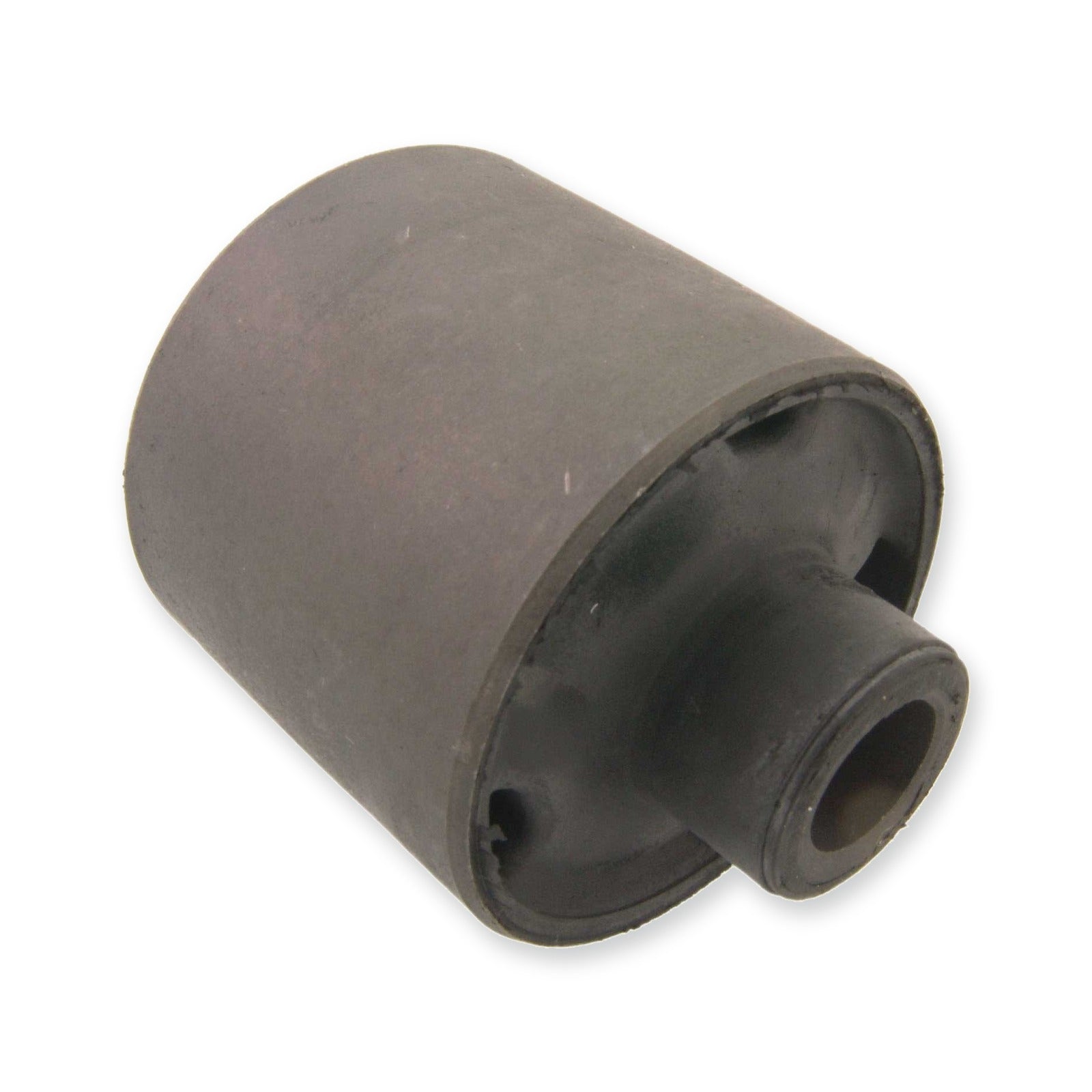 Mazda Demio Rear Crossmember Bushing