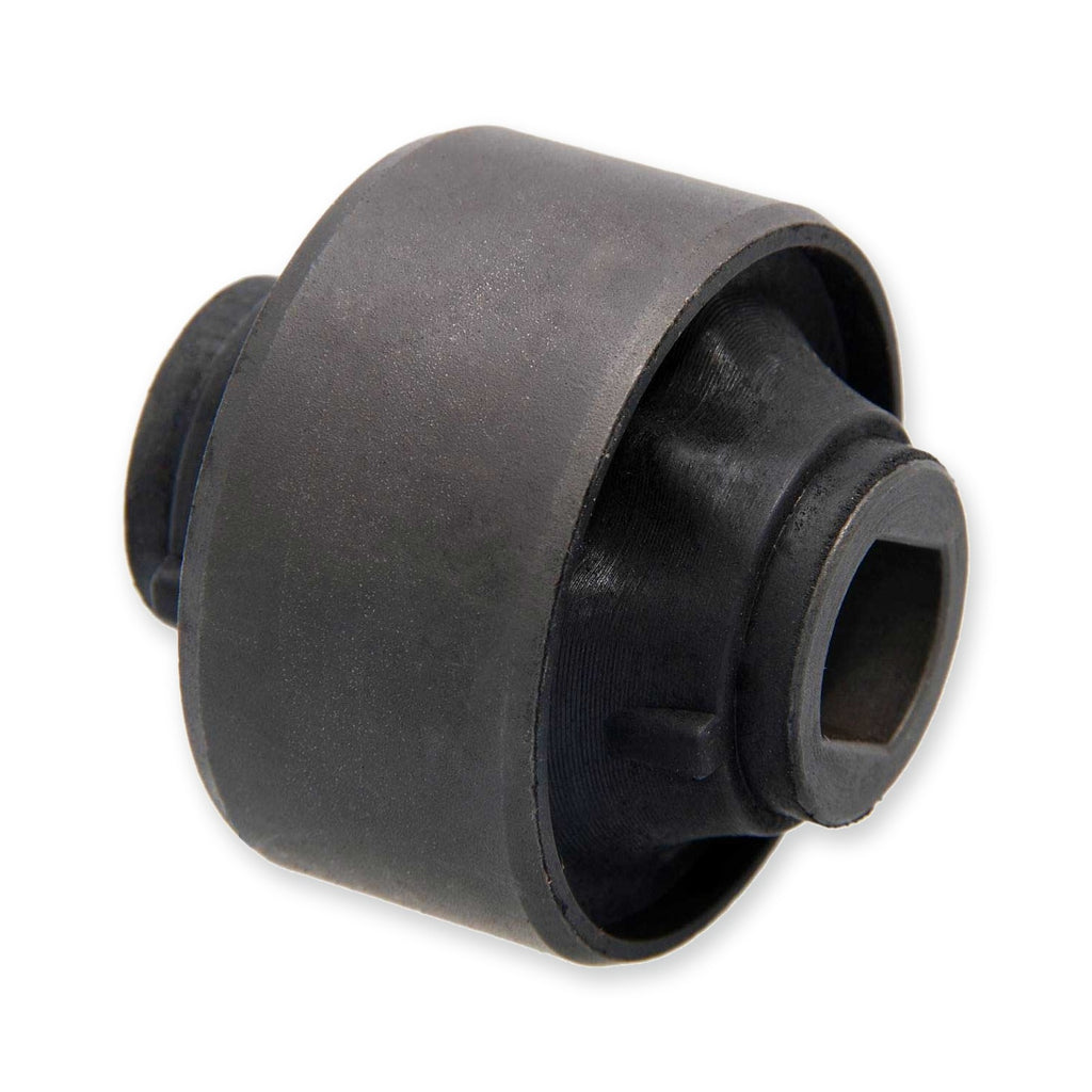 Mazda 323 Bj Front Lower Bushing, Control Arm