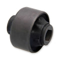 Mazda 323 Bj Front Lower Bushing, Control Arm