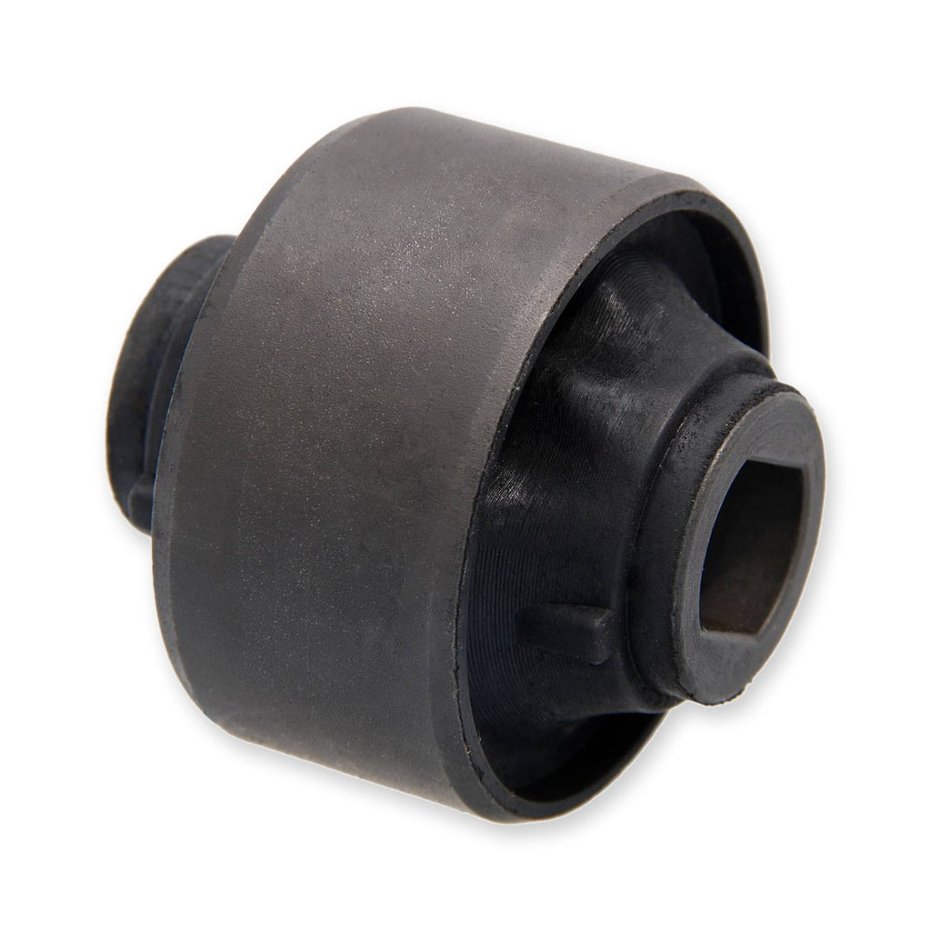 Mazda 323 Bj Front Lower Bushing, Control Arm