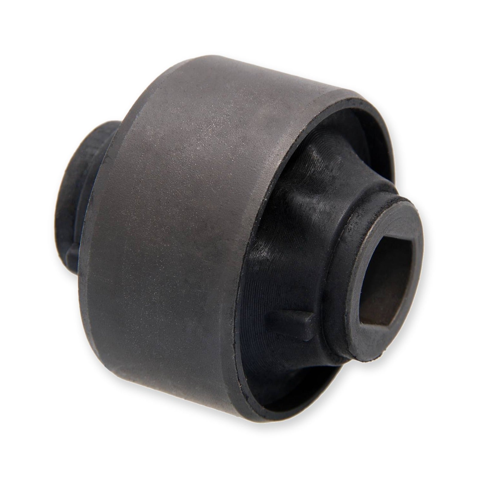 Mazda 323 Bj Front Lower Bushing, Control Arm