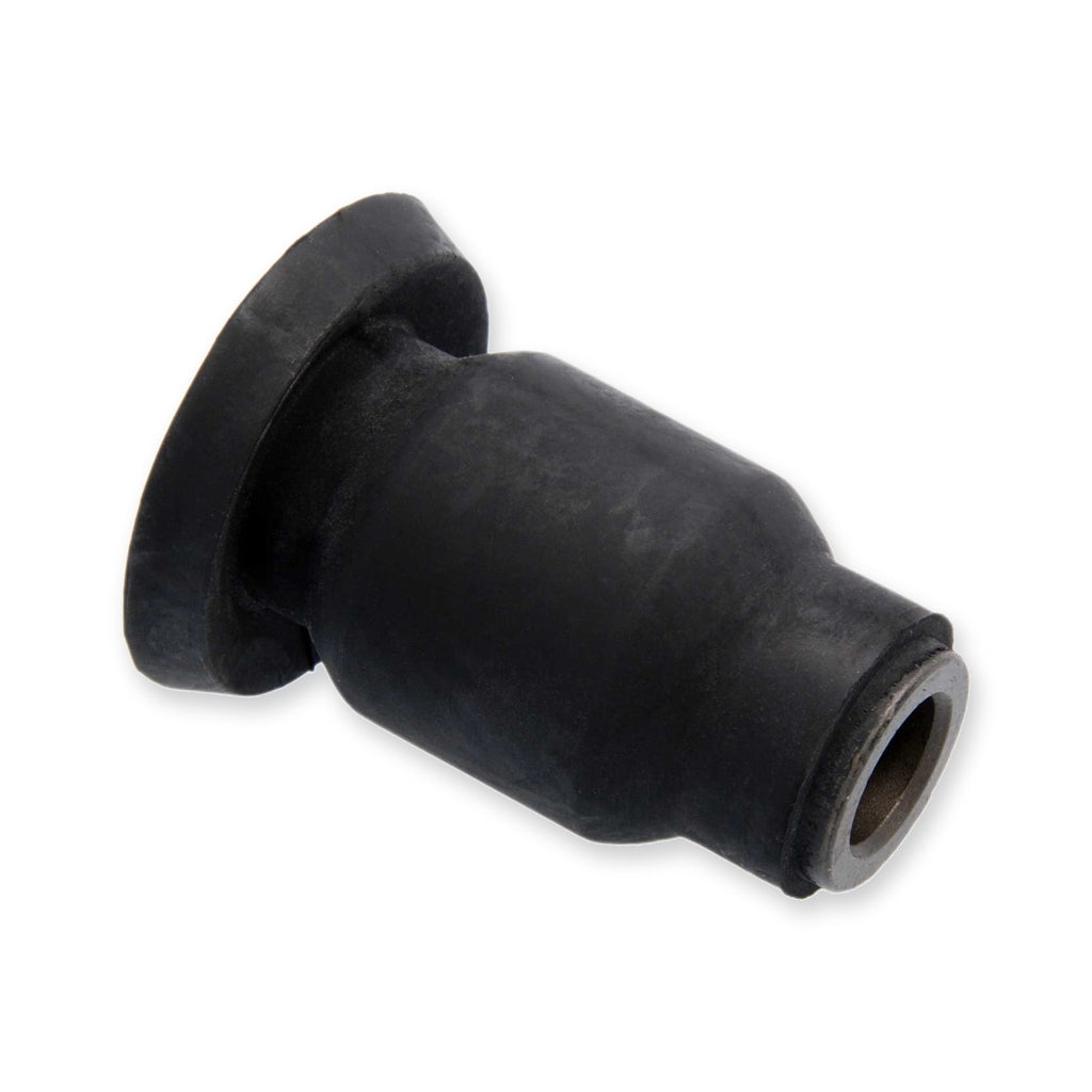 Mazda 323 Bj Front Lower Bushing, Control Arm