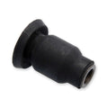 Mazda 323 Bj Front Lower Bushing, Control Arm