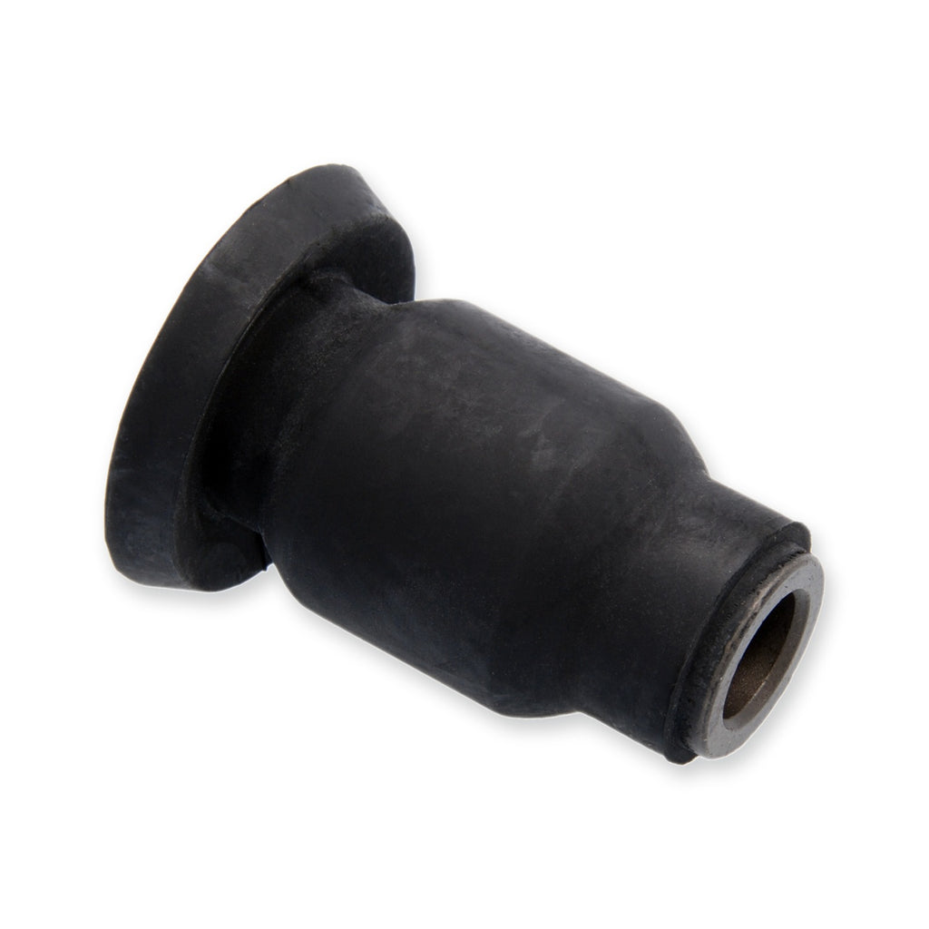Mazda 323 Bj Front Lower Bushing, Control Arm