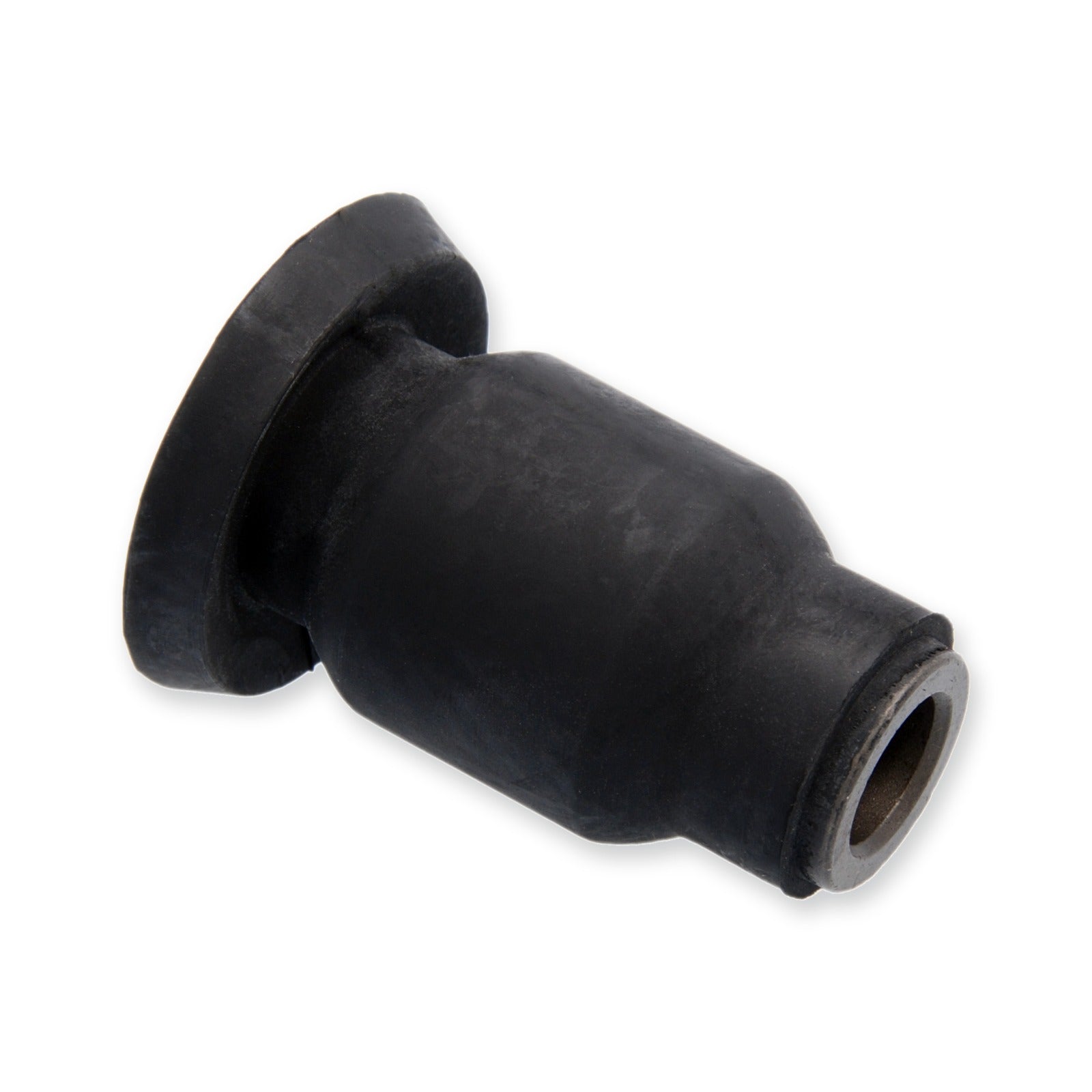 Mazda 323 Bj Front Lower Bushing, Control Arm