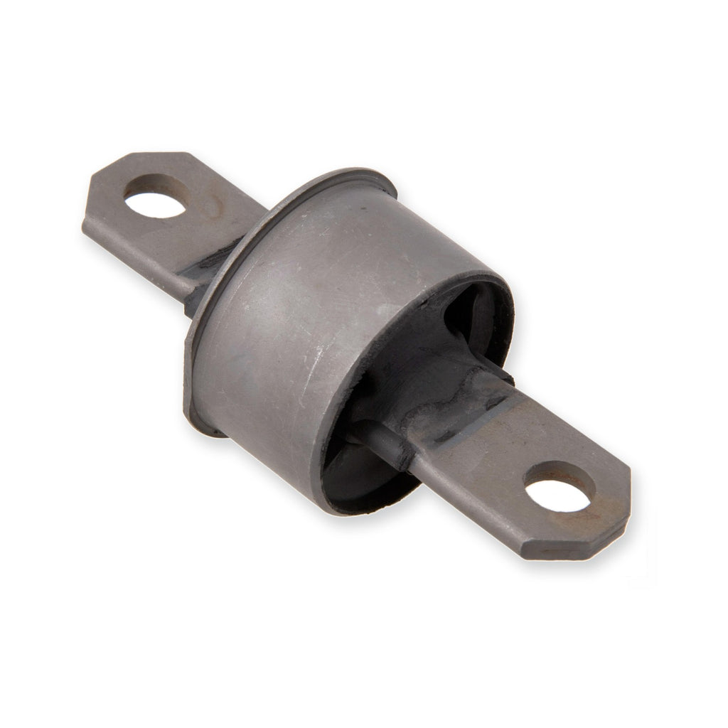 Ford C-Max Front Bushing, Trailing Arm & More