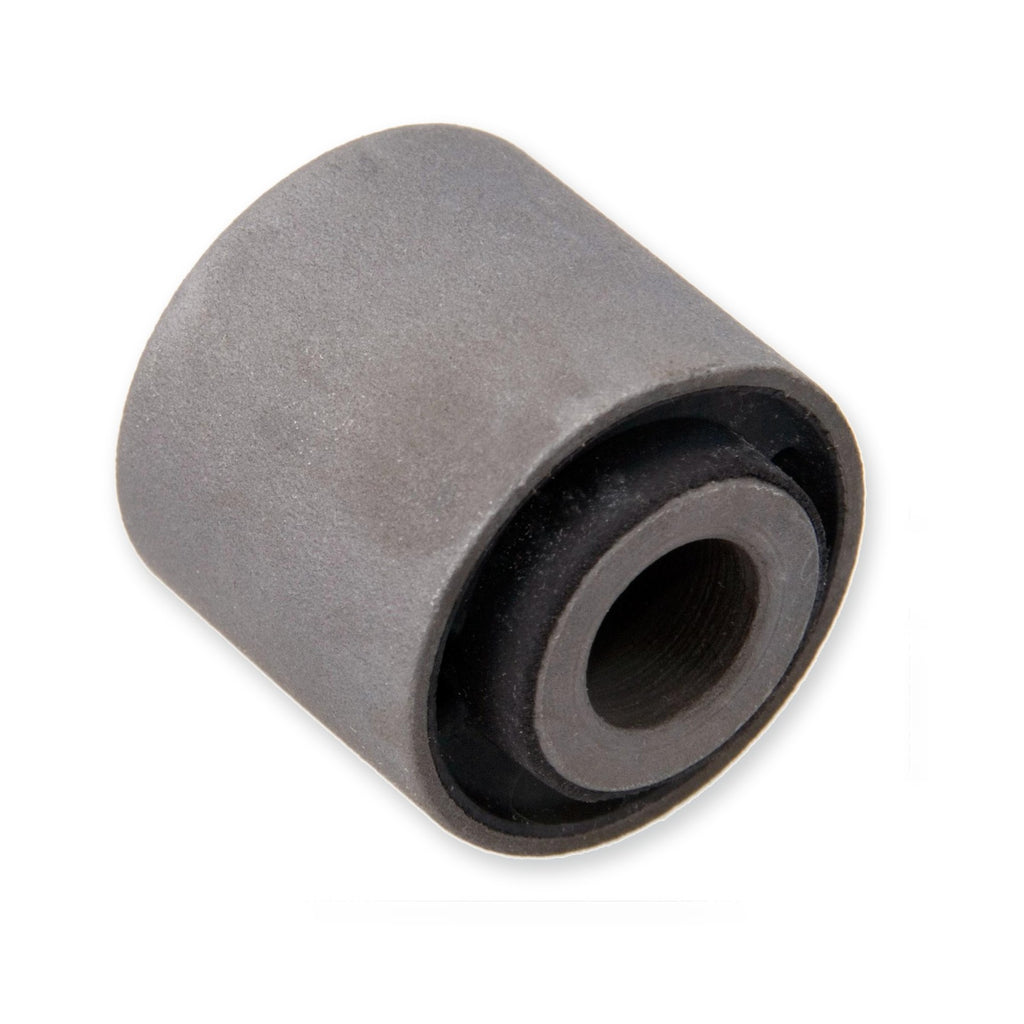 Ford C-Max Front Rod Bushing & More