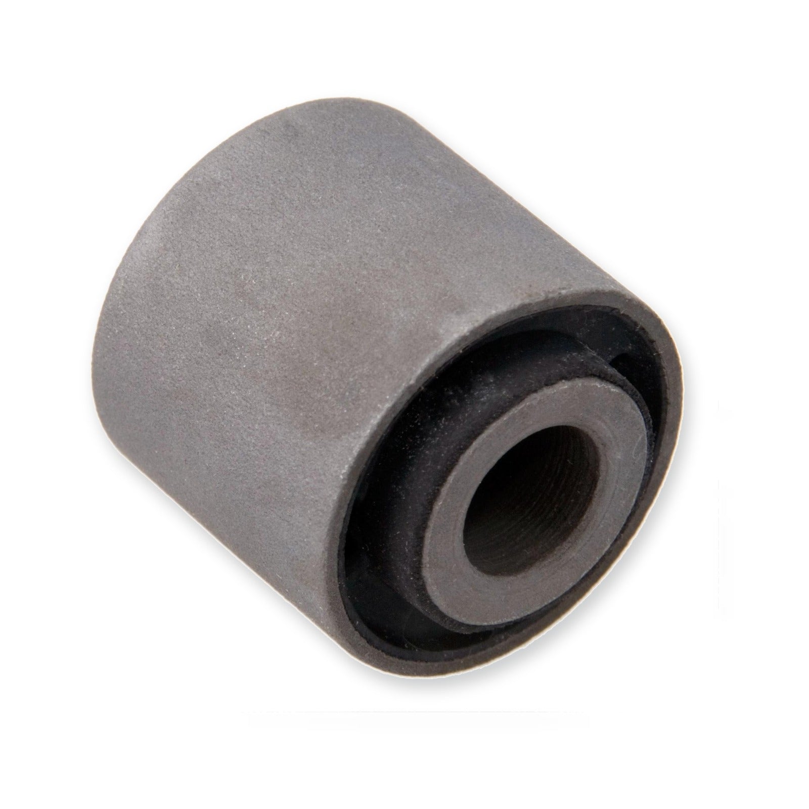 Ford C-Max Front Rod Bushing & More