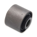 Ford C-Max Rear Rod Bushing & More