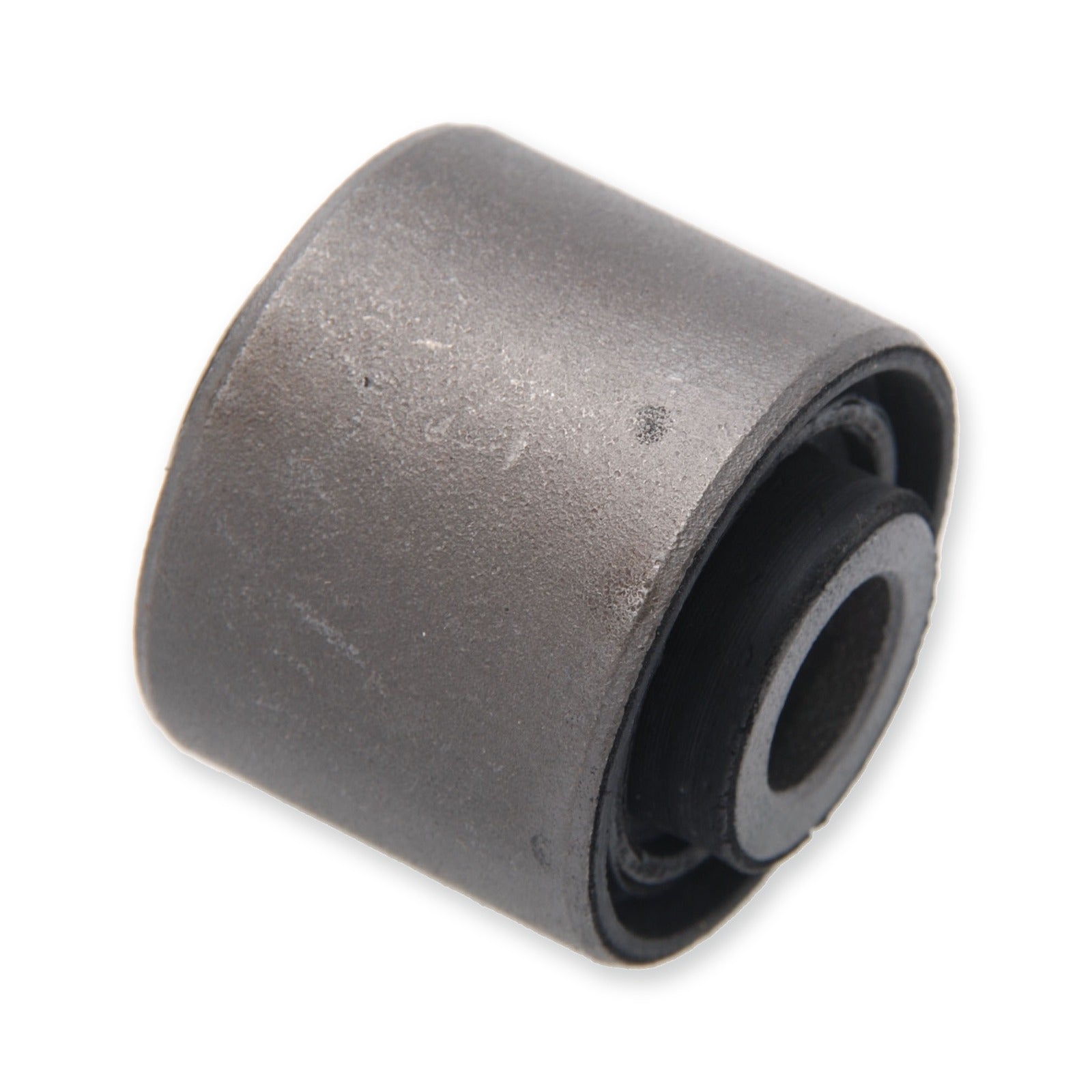 Ford C-Max Rear Rod Bushing & More