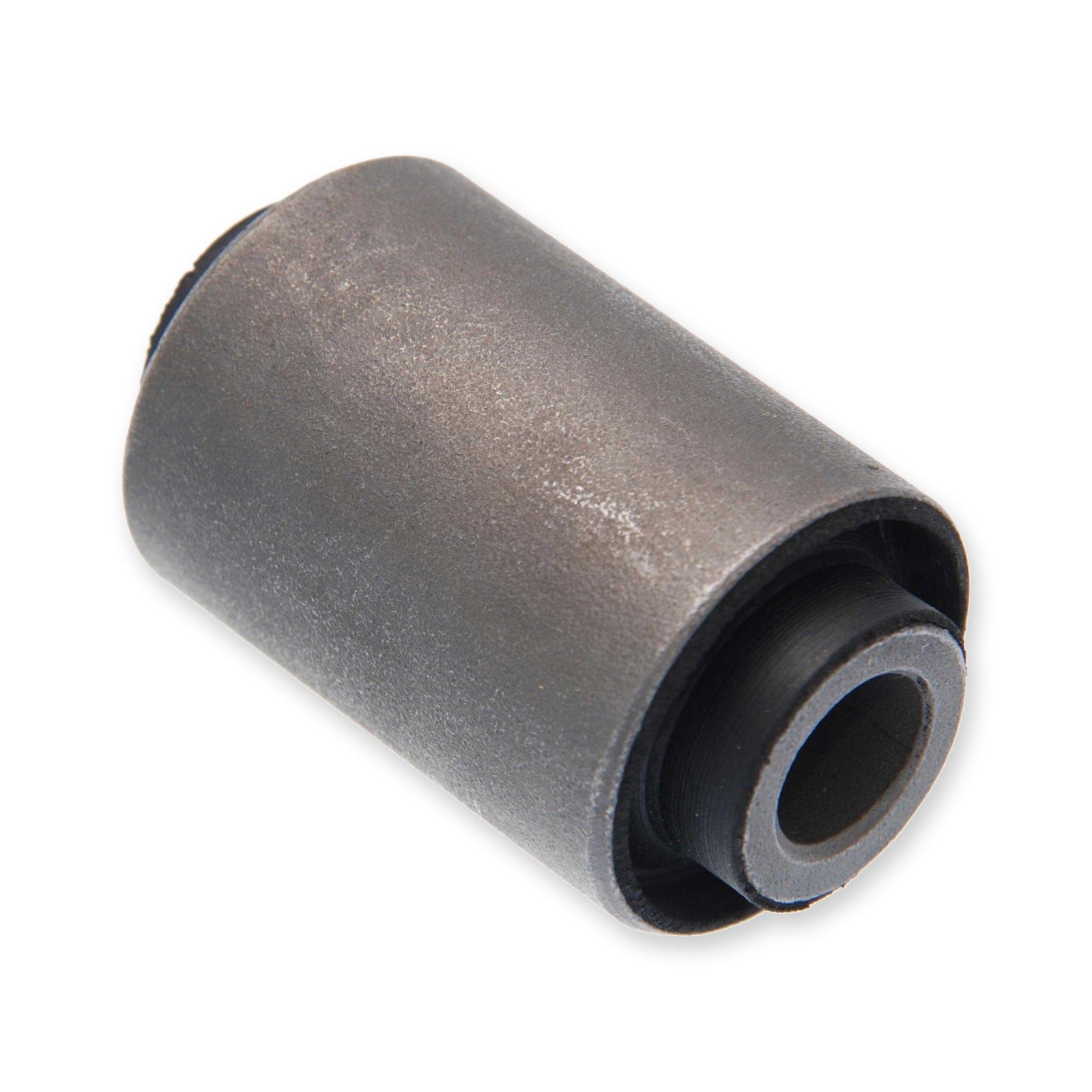 Ford C-Max Rear Inner Rod Bushing & More