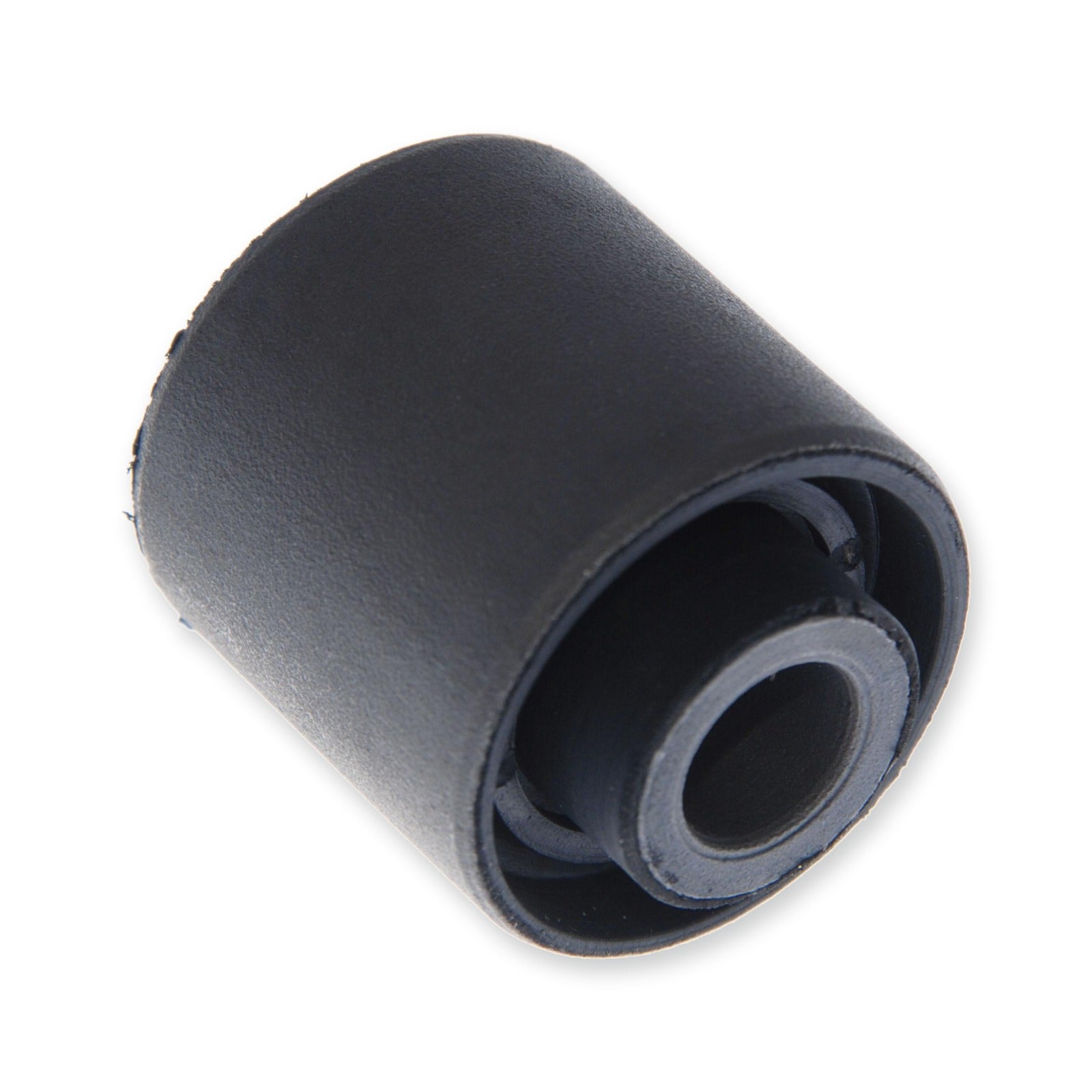 Ford C-Max Rear Lower Rod Bushing & More
