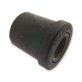 Mazda B1600 Uf Front Bushing, Leaf Spring