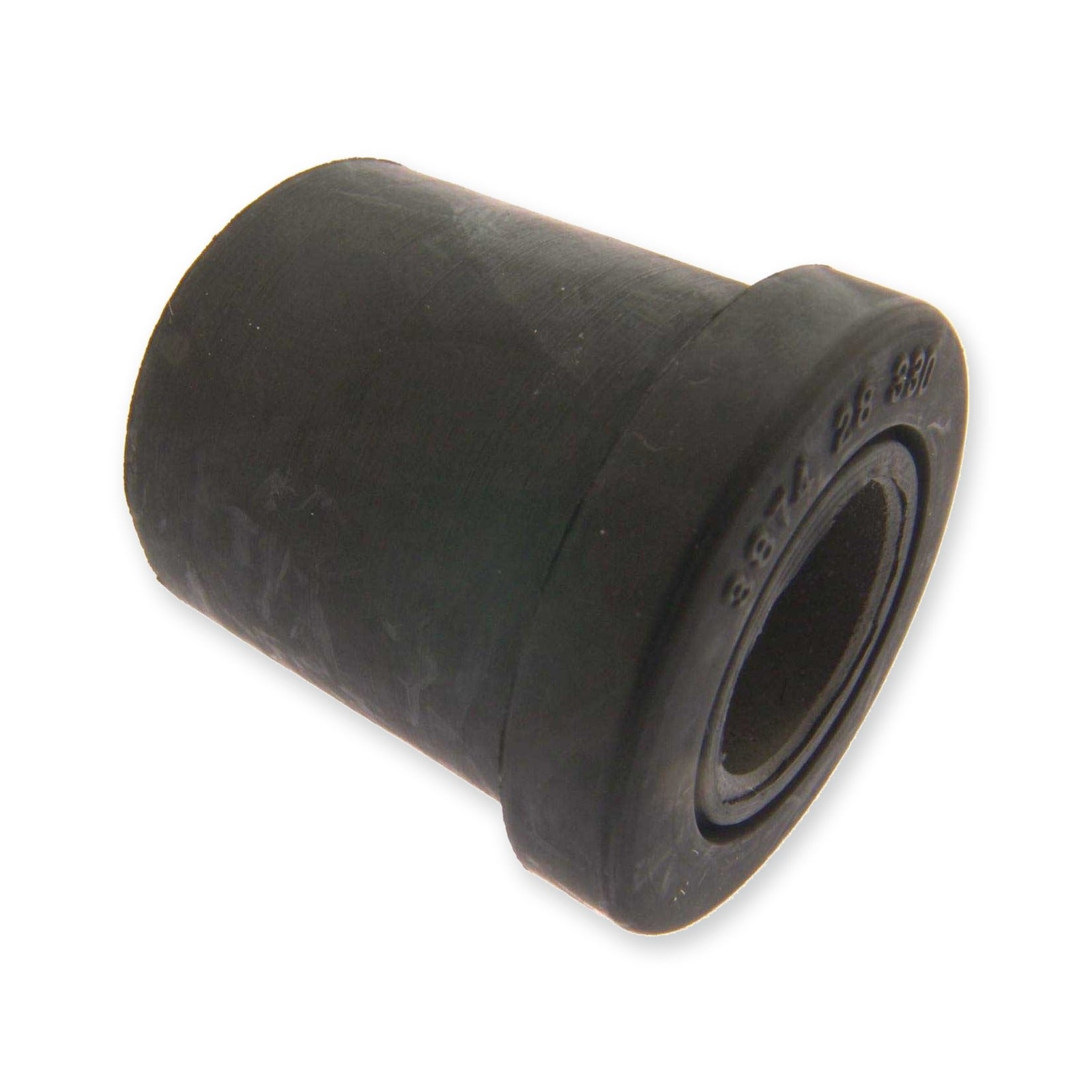 Mazda B1600 Uf Front Bushing, Leaf Spring