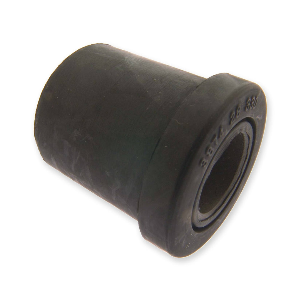 Mazda B1600 Uf Front Bushing, Leaf Spring
