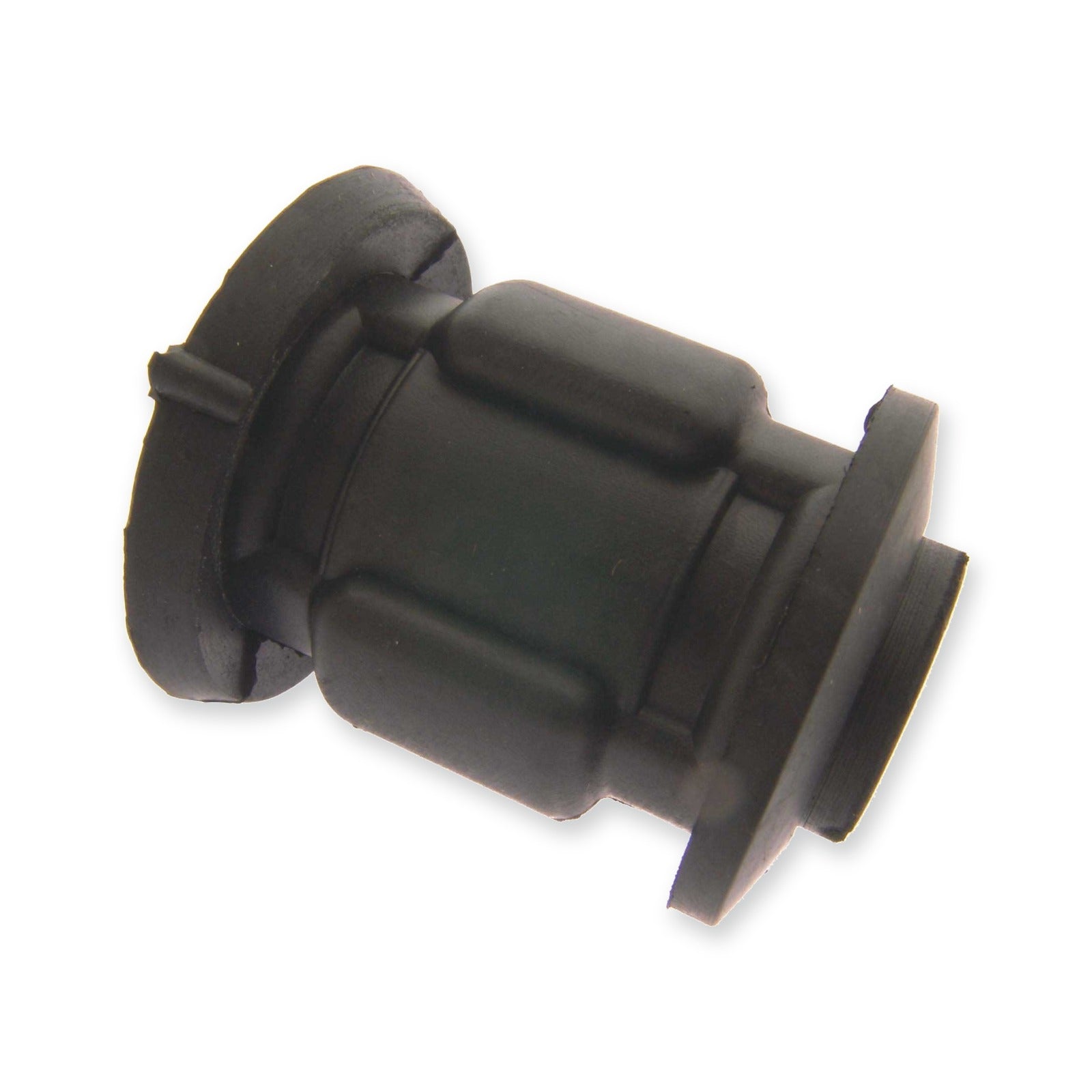 Mazda 323 Bg Front Lower Bushing Without Bracket, Control Arm
