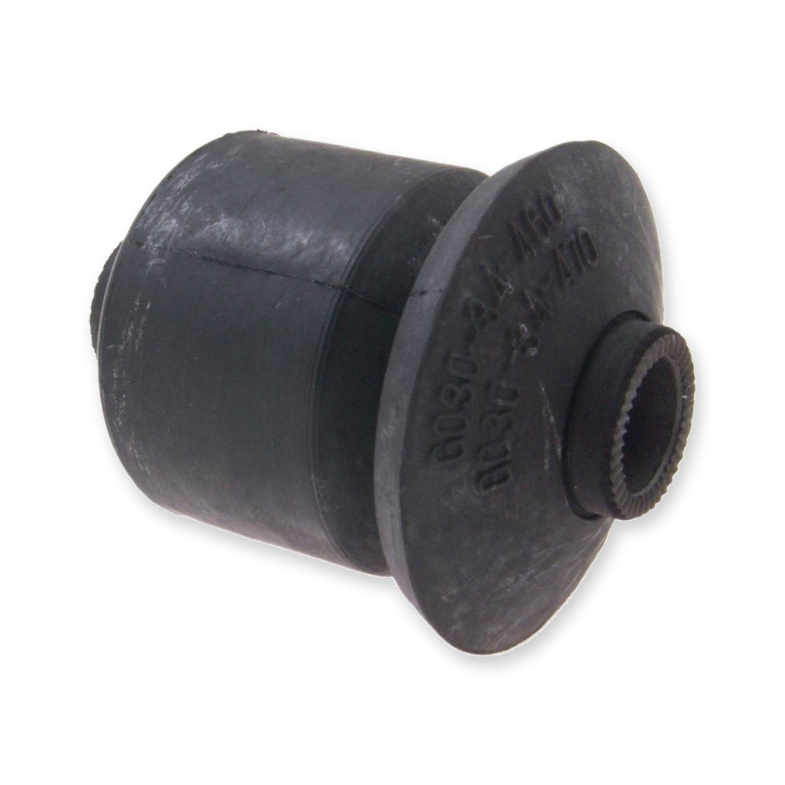 Mazda 626 Gc Front Lower Bushing, Control Arm