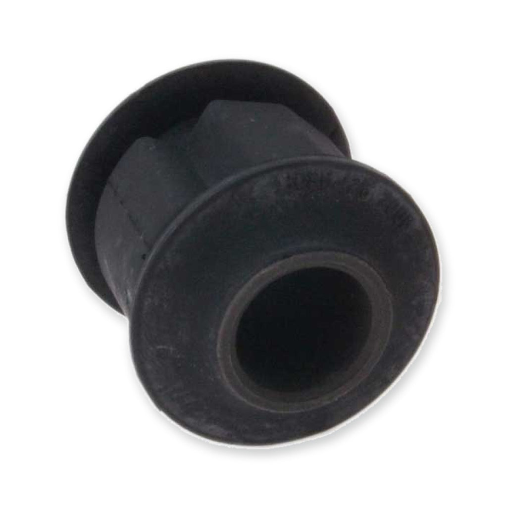 Mazda 323 Bg Front Trailing Rod Bushing