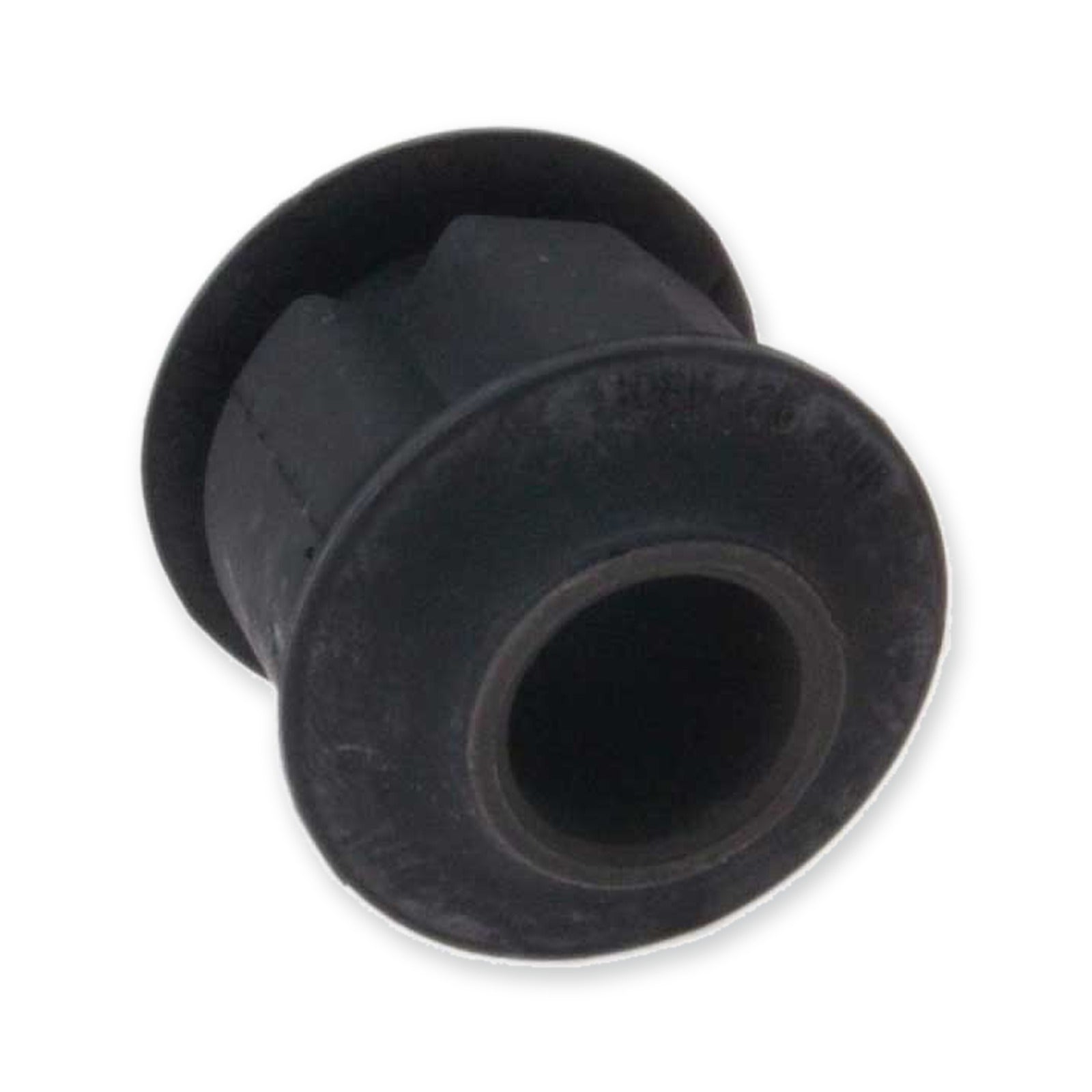 Mazda 323 Bg Front Trailing Rod Bushing