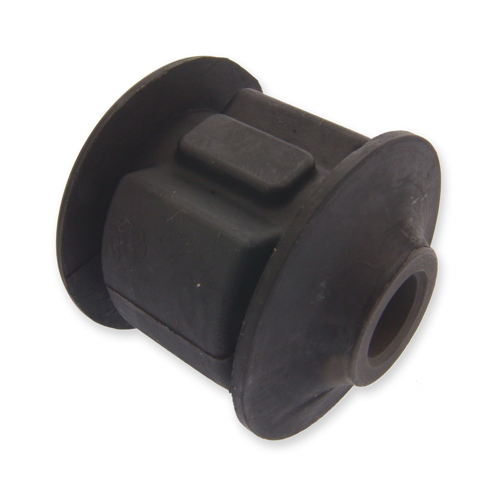 Mazda 323 Bg Rear Lower Trailing Rod Bushing