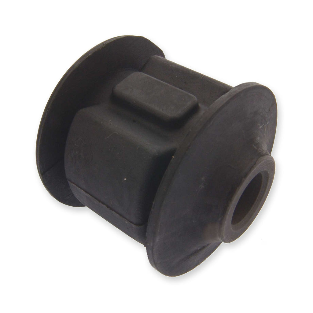Mazda 323 Bg Rear Lower Trailing Rod Bushing