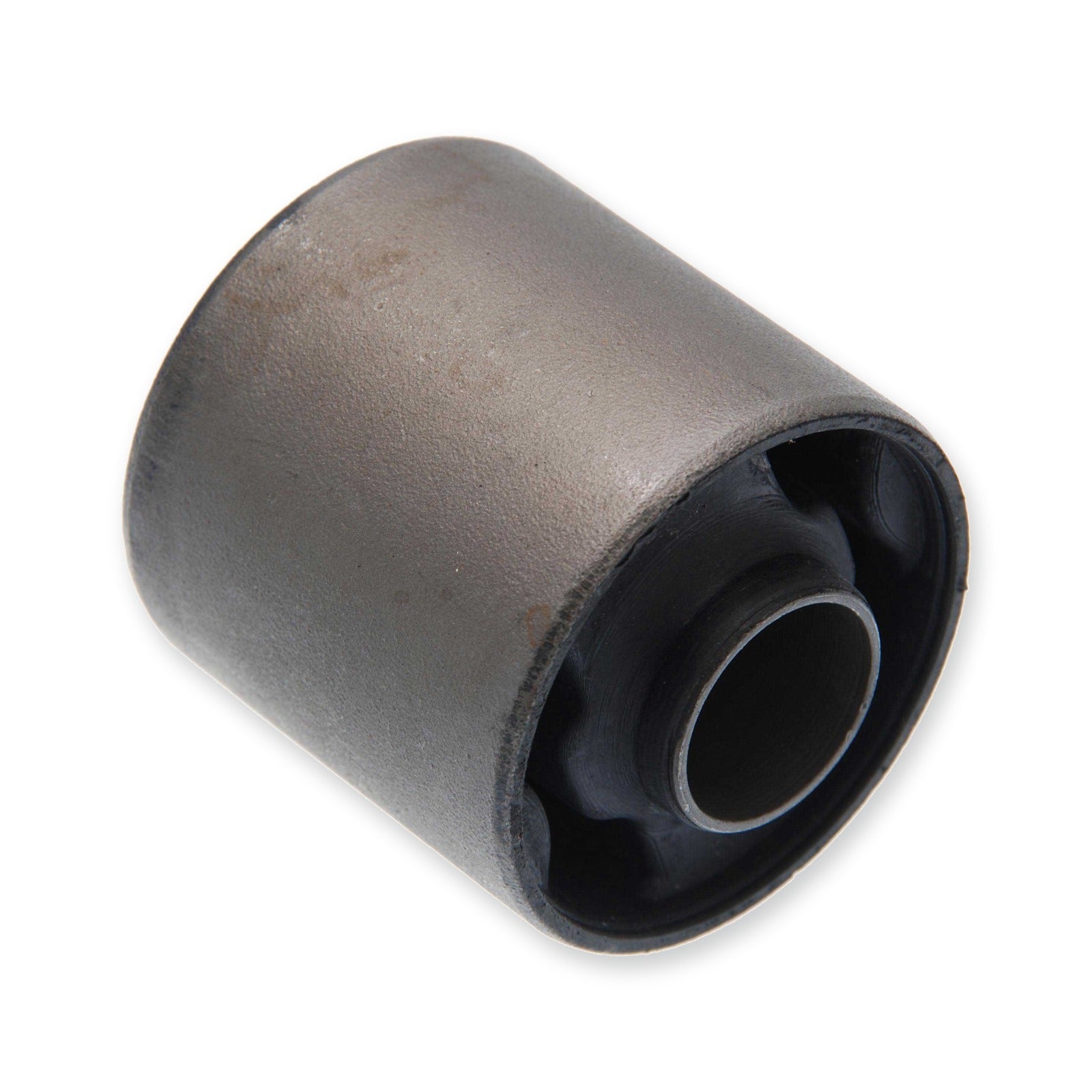 Mazda Demio Front Lower Bushing Without Bracket, Control Arm