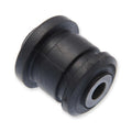 Ford Fiesta Front Lower Bushing, Control Arm