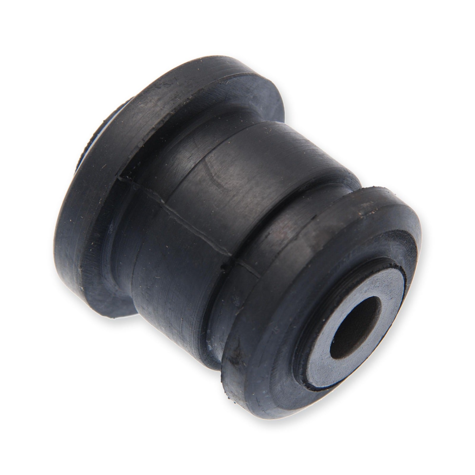 Ford Fiesta Front Lower Bushing, Control Arm