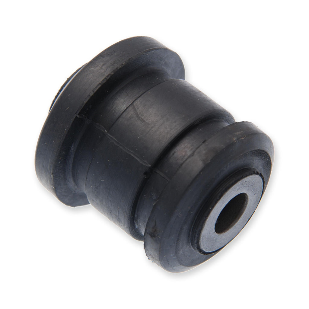 Mazda Demio Front Lower Bushing, Control Arm