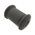 Ford Escape Steering Rack Bushing