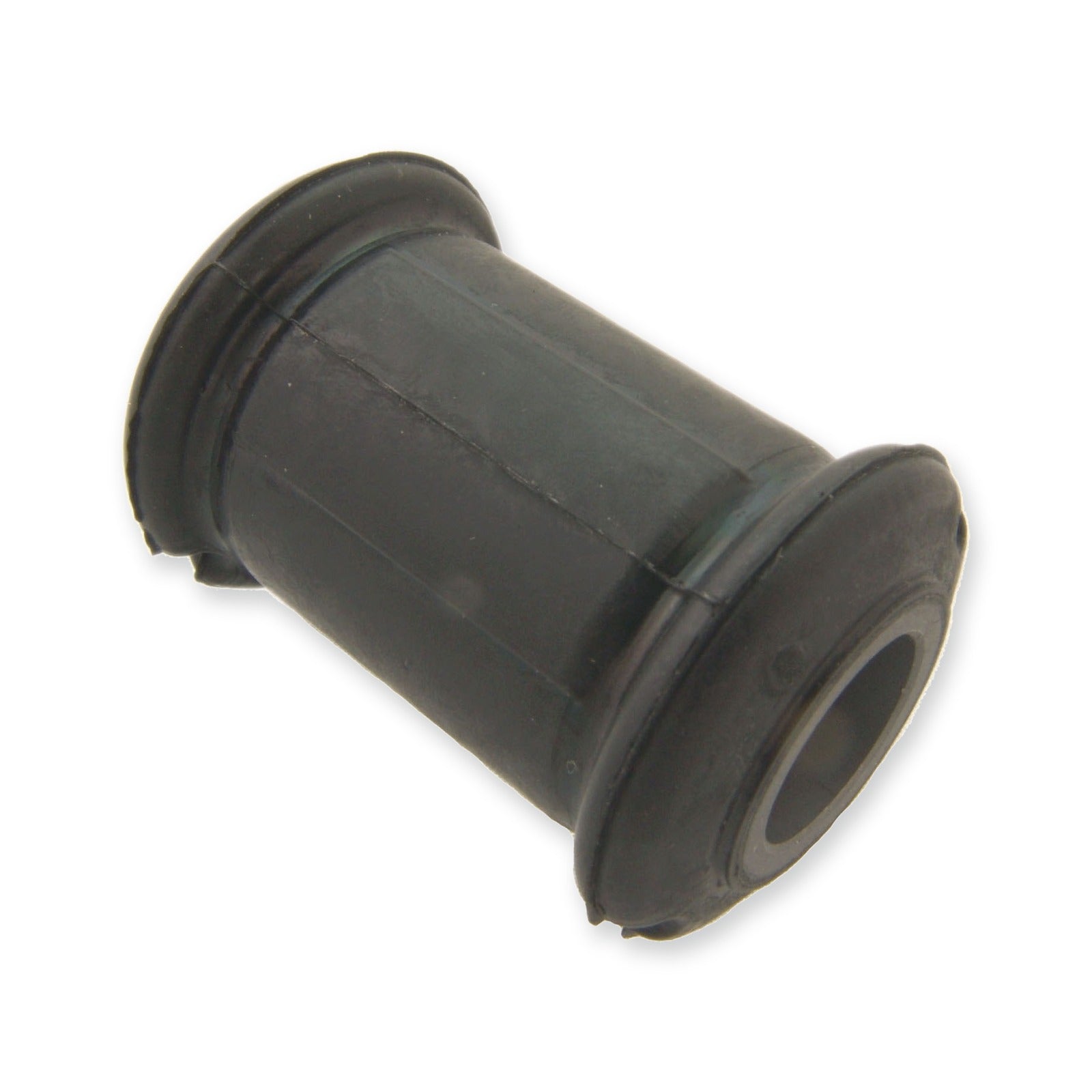 Mazda Escape Steering Rack Bushing