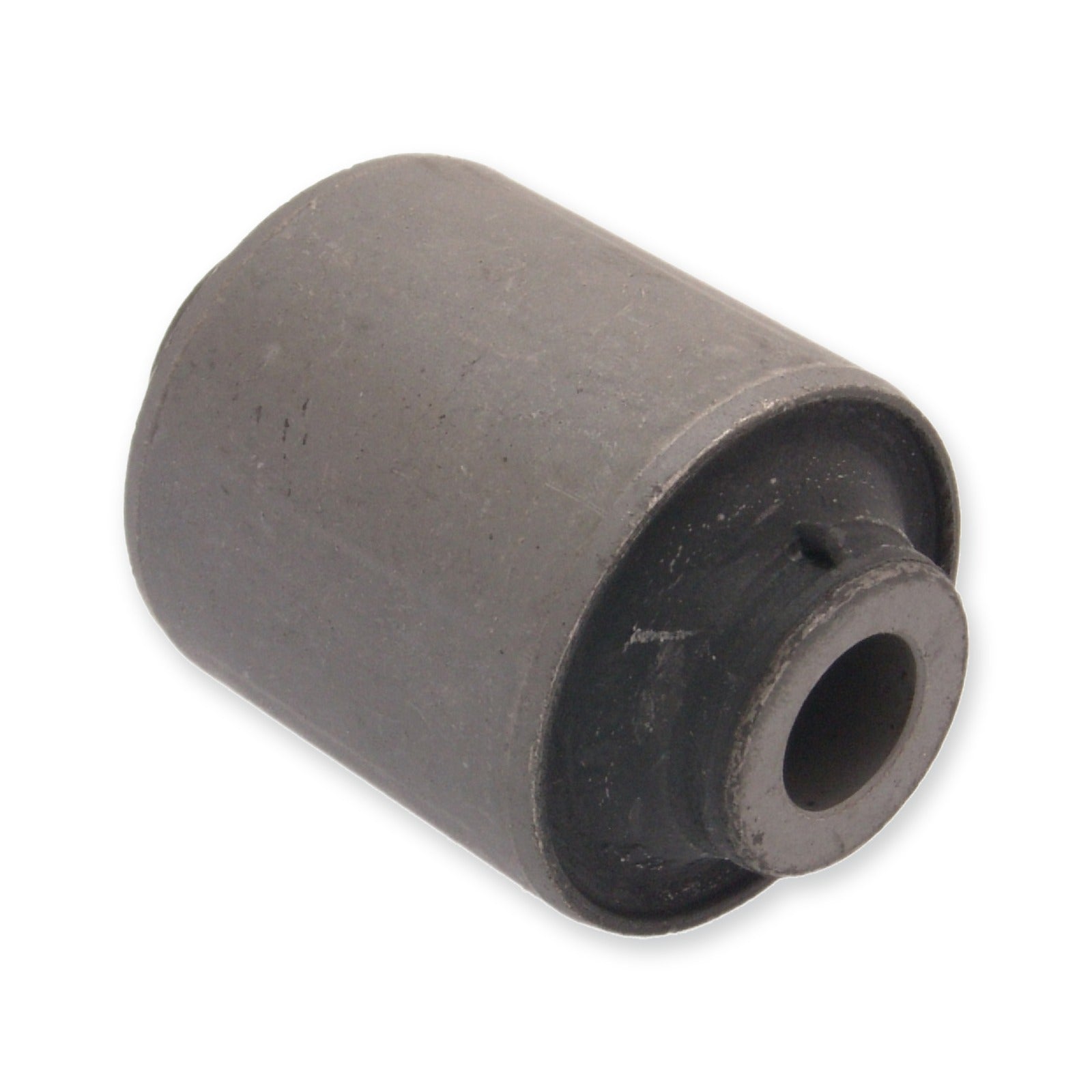 Mazda 6 Wagon Front Lower Bushing, Control Arm