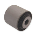 Mazda 6 Ultra Front Lower Bushing, Control Arm