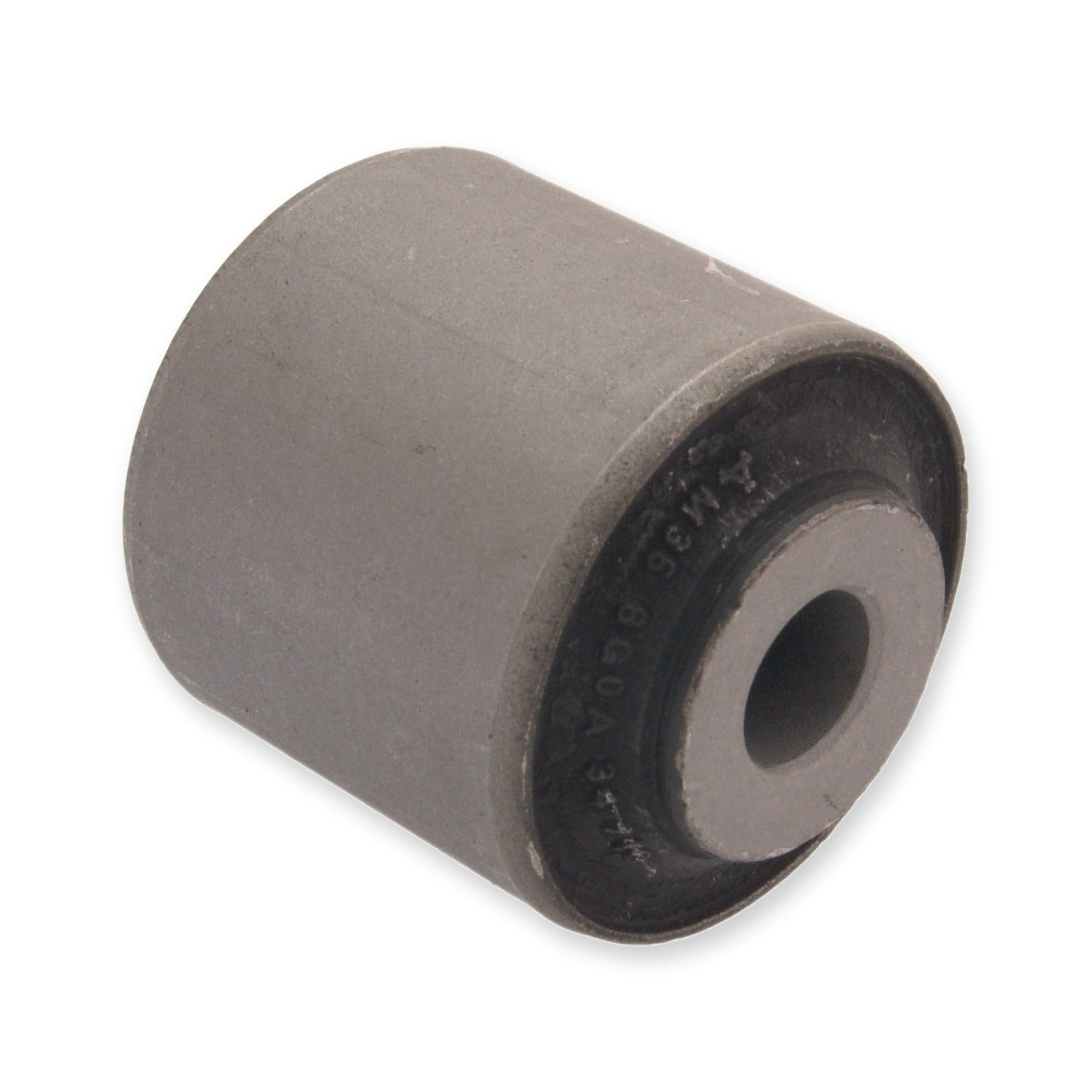 Mazda 6 Ultra Front Lower Bushing, Control Arm
