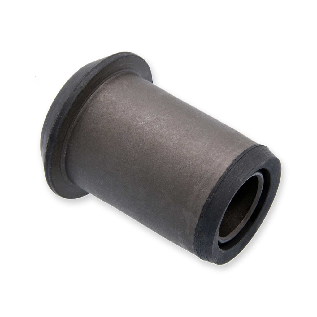 Nissan Vanette S20 Front Upper Bushing, Control Arm