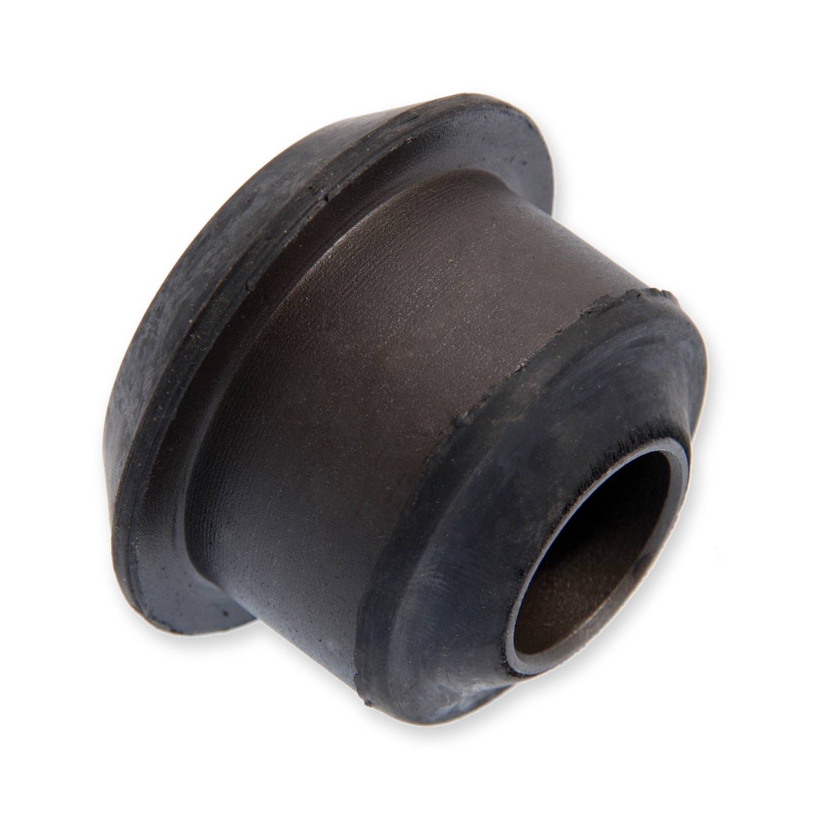Mazda Bongo Buronyi Front Upper Bushing, Control Arm