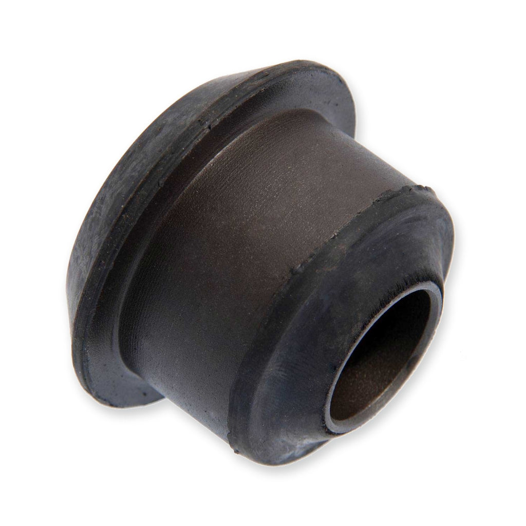Nissan Vanette S21 Front Upper Bushing, Control Arm