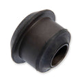 Nissan Vanette S21 Front Upper Bushing, Control Arm