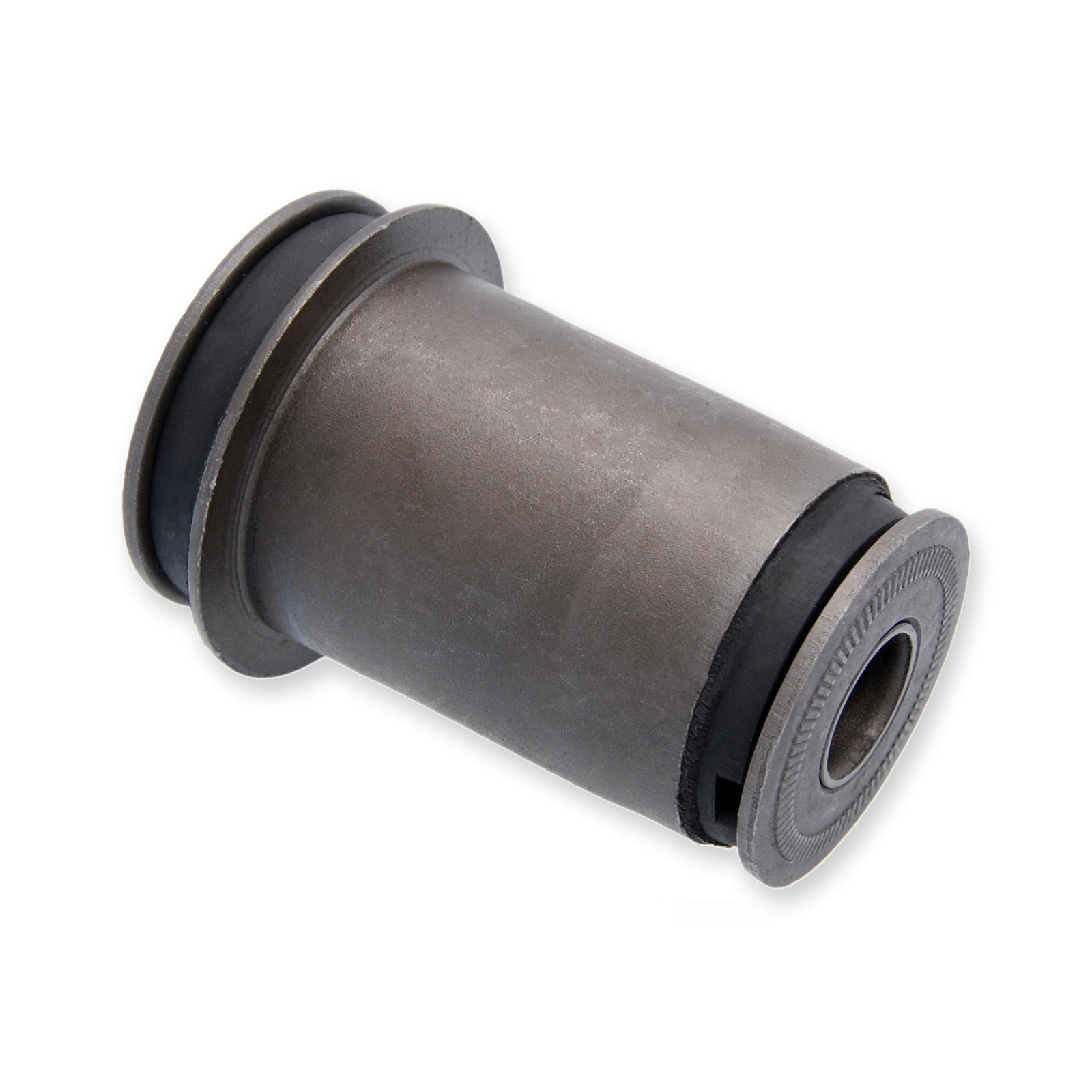 Mazda Bongo Buronyi Front Lower Bushing, Control Arm