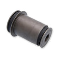 Nissan Vanette S20 Front Lower Bushing, Control Arm