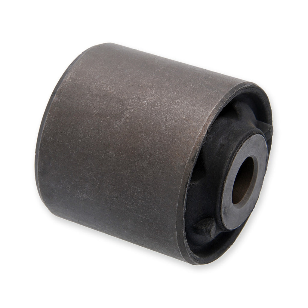 Mazda Bongo Friendee Front Trailing Rod Bushing