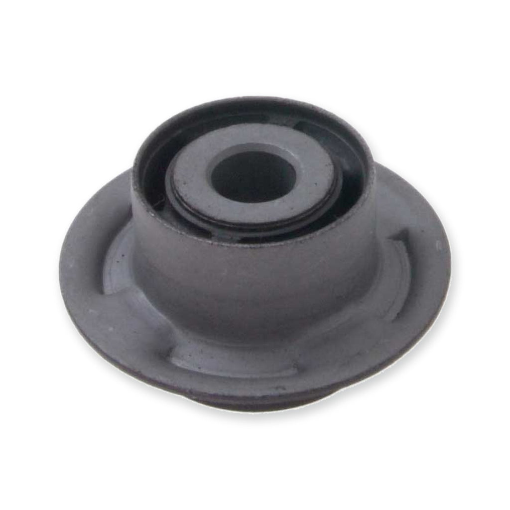 Mazda 6 Wagon Front Right Crossmember Bushing