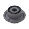 Mazda 6 Wagon Front Right Crossmember Bushing