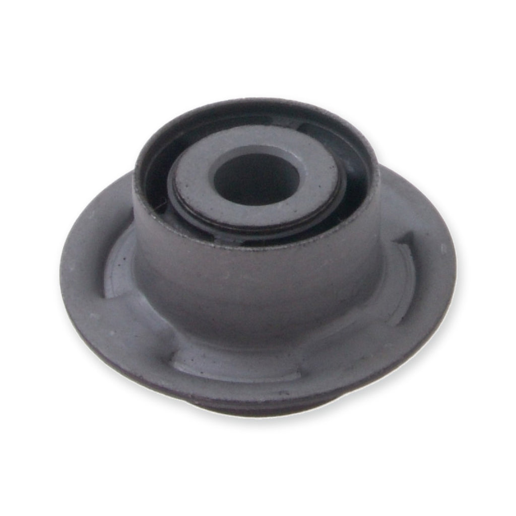 Mazda 6 Wagon Front Right Crossmember Bushing