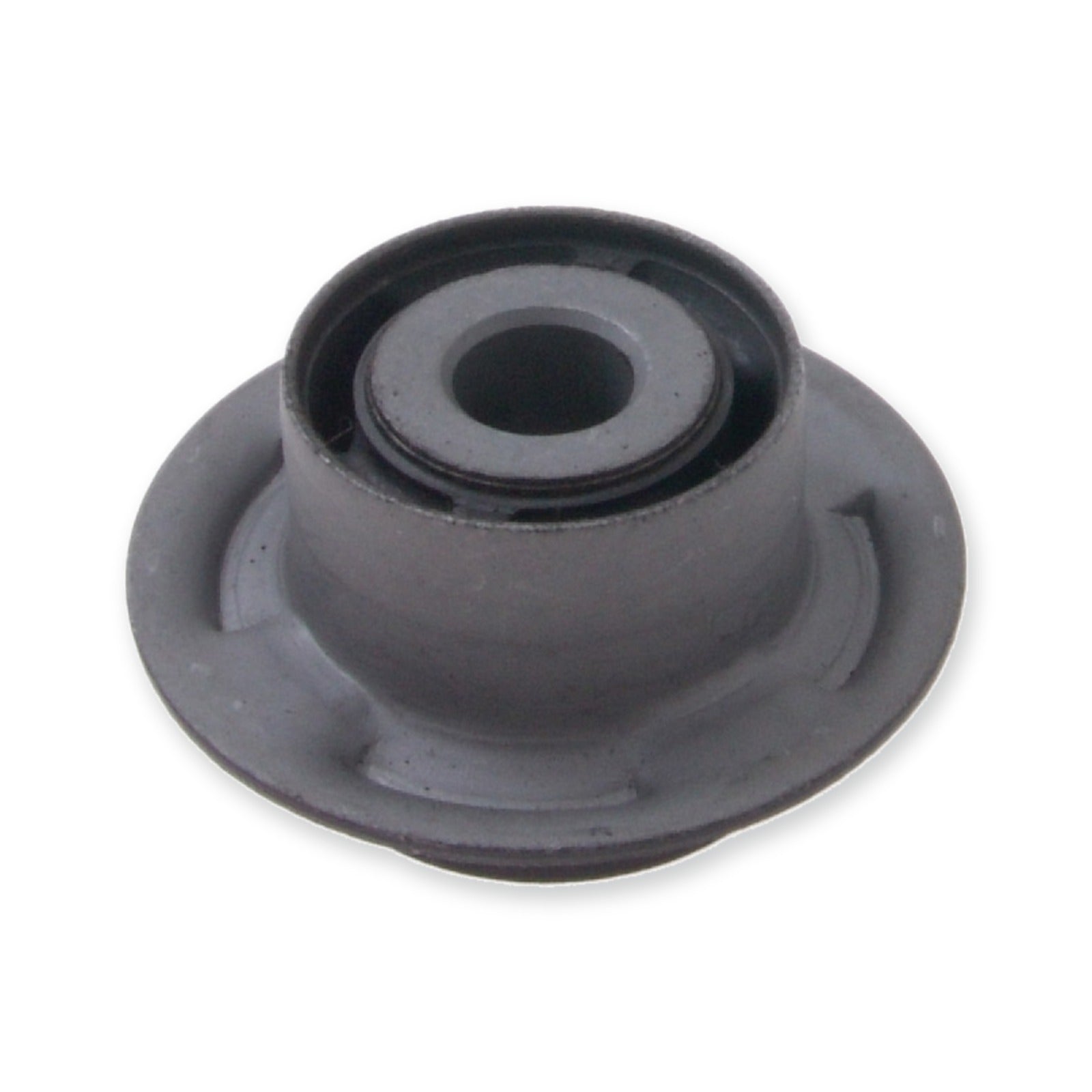 Mazda 6 Wagon Front Right Crossmember Bushing