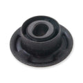 Mazda 6 Wagon Front Left Crossmember Bushing